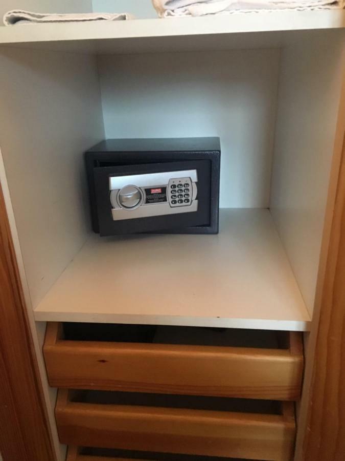 Apartamento Ля Эскала Экстерьер фото