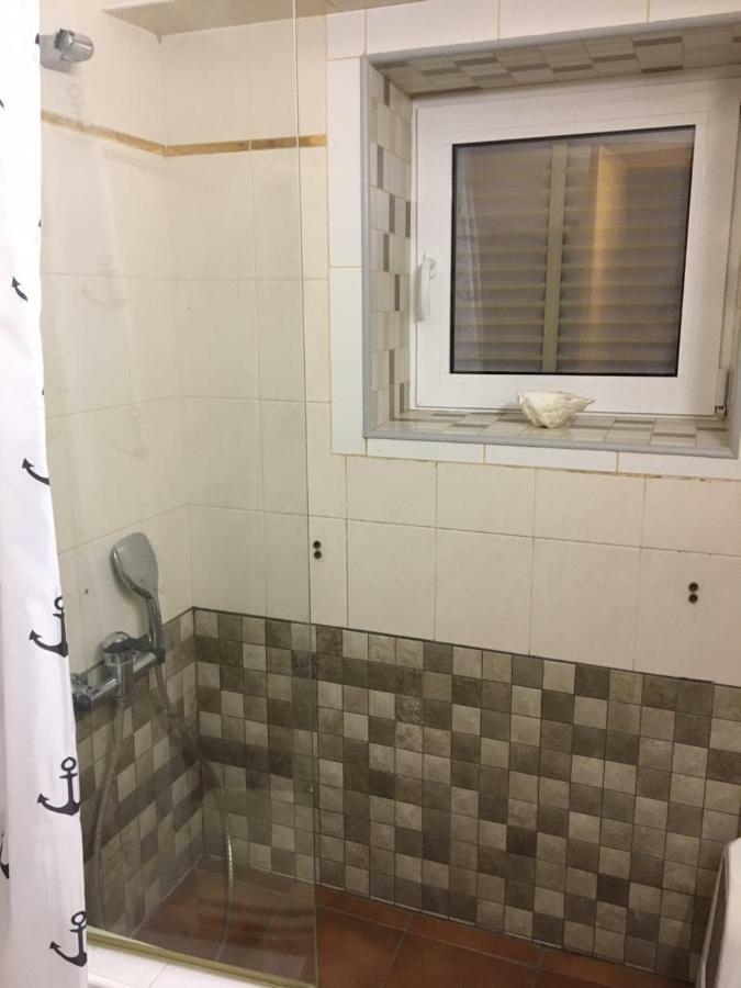 Apartamento Ля Эскала Экстерьер фото