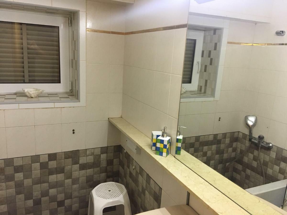 Apartamento Ля Эскала Экстерьер фото